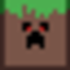 Legendary Monsters logo