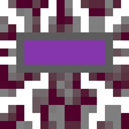 AvaPlus logo