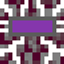 AvaPlus logo