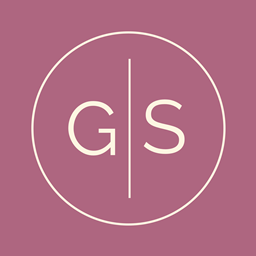 kExtraBossFrames logo