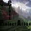 Oliscraft Project logo