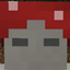 Mushroom Zombies logo
