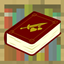 Life Steal Enchantment logo