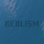Realism! logo