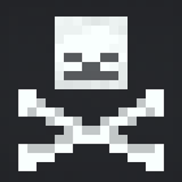 Pirate Ships project image