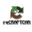 Captcha logo