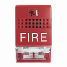 Evermods:Fire Alarms logo