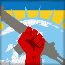 Rise of Man logo