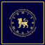 Hobbinscraft logo