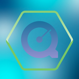 DC1 Industries logo