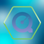 DC1 Industries logo