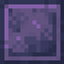 [Fabric] Manufactory Co-Op logo