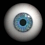 Visions logo