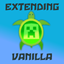 Small Extendings logo
