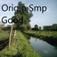 A Lot Of Origins (Fabric) logo