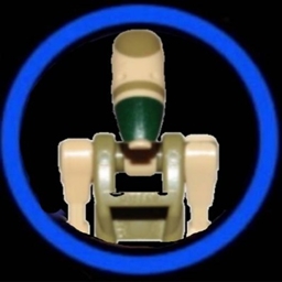 Nyxia's Kitchen Sink logo