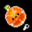 Orange Pack logo