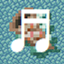 Abyssal Guardian Boss Datapack MUSIC EXTENSION『Datapack』 logo