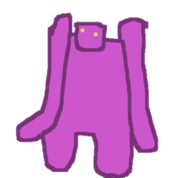 Fat Sword project image