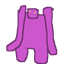 Fat Sword logo