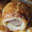 Sausage Roll logo