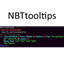 NBTtooltips logo