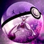 Pixelmon: Onyx & Jade logo
