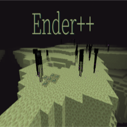 EnderPlusPlus logo