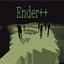EnderPlusPlus logo