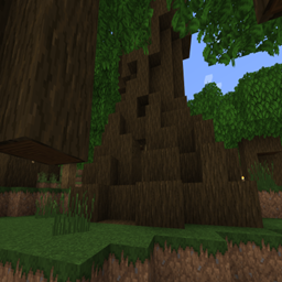 NonsensicalCraft project image