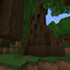 NonsensicalCraft logo