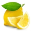 Tropical Blend logo