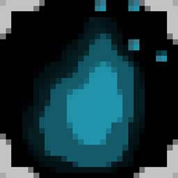 The Eternal Winter project image