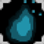 The Eternal Winter logo