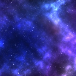 Optimized Adventures project image
