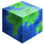 Countries of the World [Remastered] logo