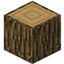 ProfessorCob & friends logo