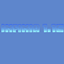 Infinia logo