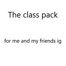 ClassCraft logo