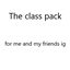 ClassCraft logo