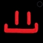SuBakaCraft logo