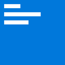 Simple HUD project image