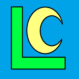 LUNI Craft logo