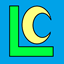 LUNI Craft logo