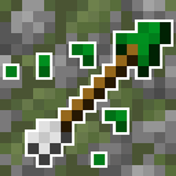Poisonous Temples [Forge] project image