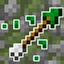 Poisonous Temples [Forge] logo