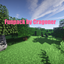 Funpack by Cragoner logo