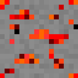 Miklita project image