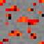 Miklita logo