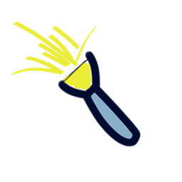ClassicalTech logo